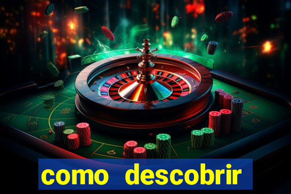 como descobrir plataforma nova de jogos